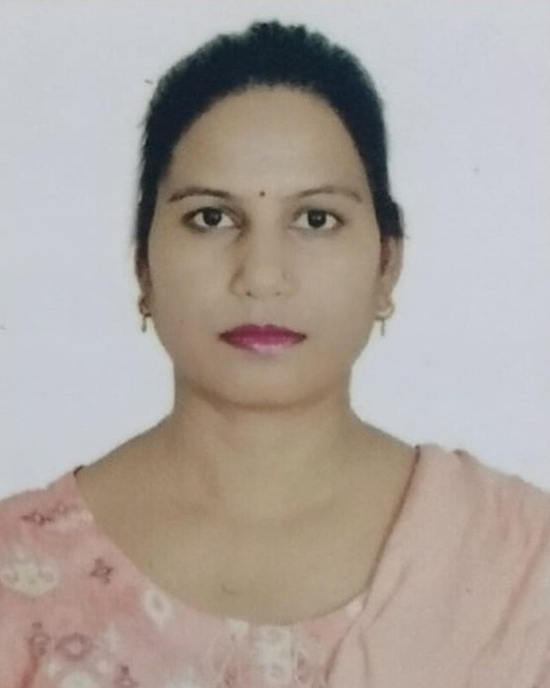 Kranti Udaya — Director